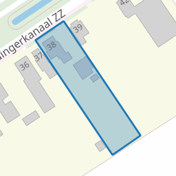 Perceel EMN00-AC-647