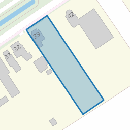 Perceel EMN00-AC-648