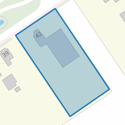 Perceel EMN00-AC-649