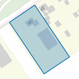 Perceel EMN00-AC-650