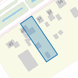 Perceel EMN00-AC-652