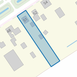 Perceel EMN00-AC-653