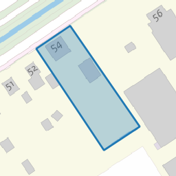 Perceel EMN00-AC-655