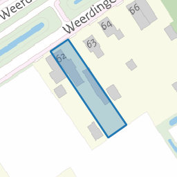 Perceel EMN00-AC-657