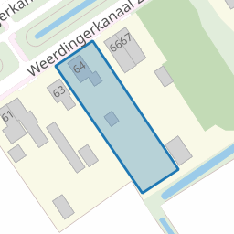 Perceel EMN00-AC-659