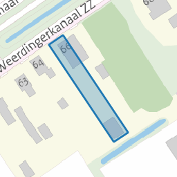 Perceel EMN00-AC-660