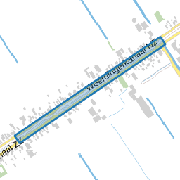 Perceel EMN00-AC-662