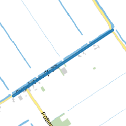 Perceel EMN00-AC-666