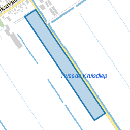 Perceel EMN00-AC-667