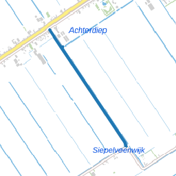 Perceel EMN00-AC-685