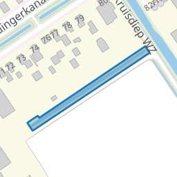 Perceel EMN00-AC-686