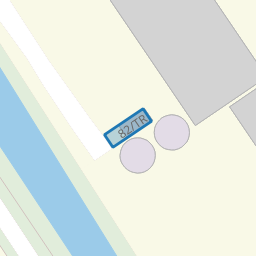 Perceel EMN00-AC-687