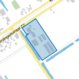 Perceel EMN00-AC-688