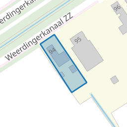 Perceel EMN00-AC-691