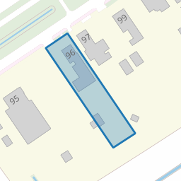 Perceel EMN00-AC-692