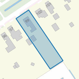 Perceel EMN00-AC-694