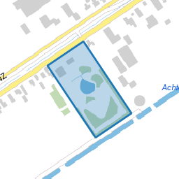 Perceel EMN00-AC-703