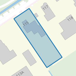 Perceel EMN00-AC-706