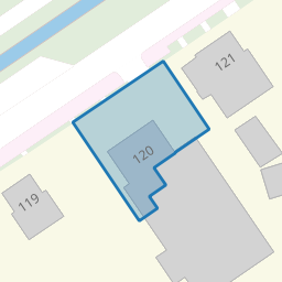 Perceel EMN00-AC-707