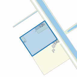 Perceel EMN00-AC-710