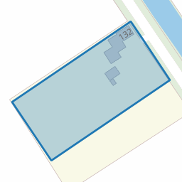 Perceel EMN00-AC-711