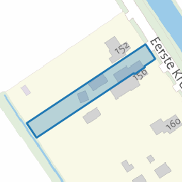 Perceel EMN00-AC-714