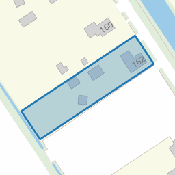 Perceel EMN00-AC-717