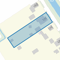 Perceel EMN00-AC-720