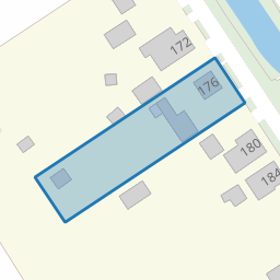 Perceel EMN00-AC-721