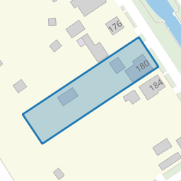 Perceel EMN00-AC-722