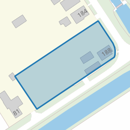 Perceel EMN00-AC-724