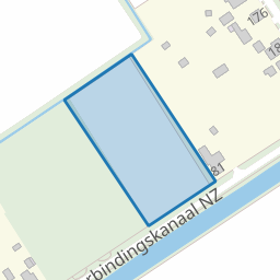 Perceel EMN00-AC-726