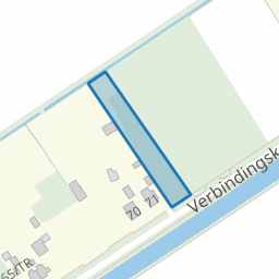 Perceel EMN00-AC-728