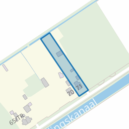 Perceel EMN00-AC-729