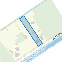 Perceel EMN00-AC-730