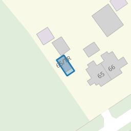 Perceel EMN00-AC-732