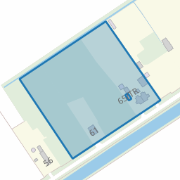 Perceel EMN00-AC-733