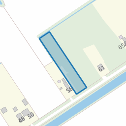 Perceel EMN00-AC-734