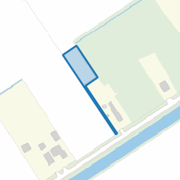 Perceel EMN00-AC-735