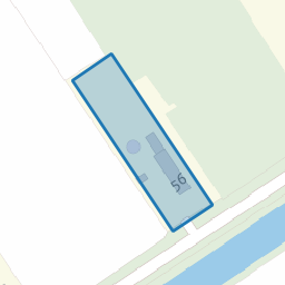 Perceel EMN00-AC-736