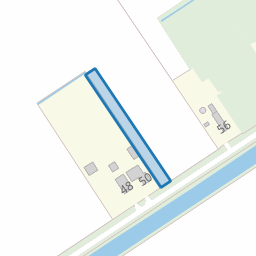 Perceel EMN00-AC-737