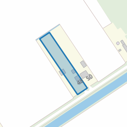 Perceel EMN00-AC-739