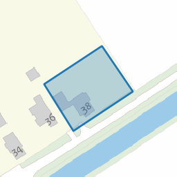 Perceel EMN00-AC-742