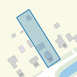 Perceel EMN00-AC-743