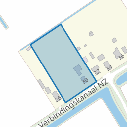 Perceel EMN00-AC-745