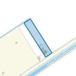 Perceel EMN00-AC-747