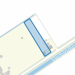 Perceel EMN00-AC-748