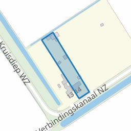 Perceel EMN00-AC-750