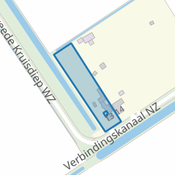 Perceel EMN00-AC-751