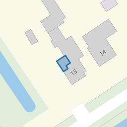 Perceel EMN00-AC-752